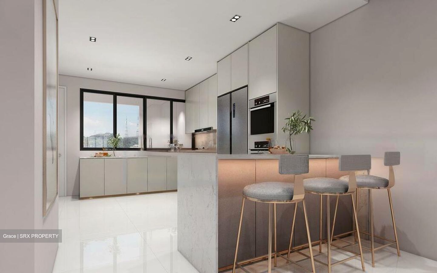 Chai Chee Avenue (D16), Terrace #485536771